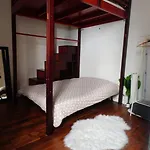 Cosy Next To Louvre パリ