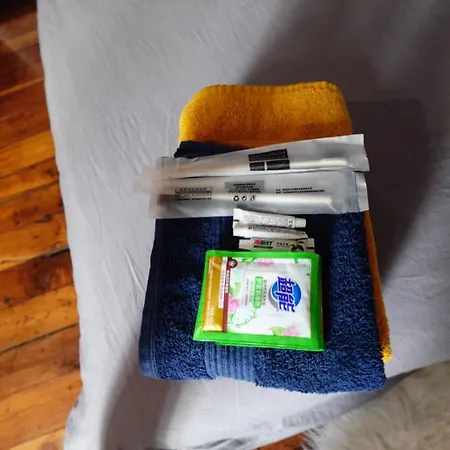 Apartment Cosy Next To Louvre *